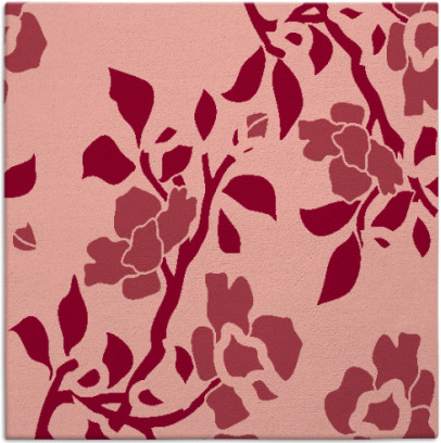 constance rug - item 741282