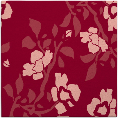 constance rug - item 741283