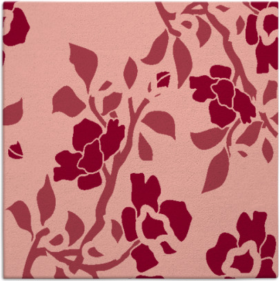 constance rug - item 741284