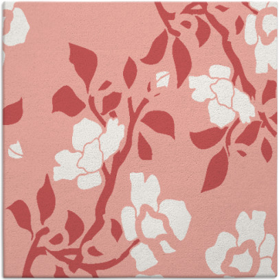constance rug - item 741285