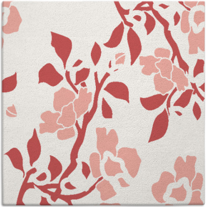 constance rug - item 741286