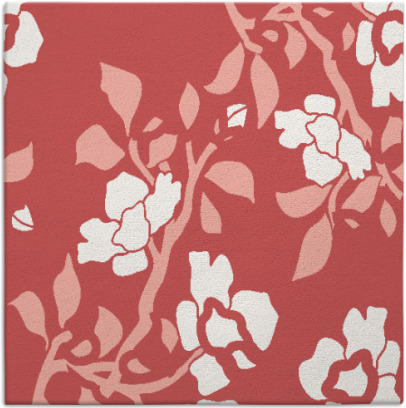 constance rug - item 741287