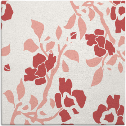 constance rug - item 741288