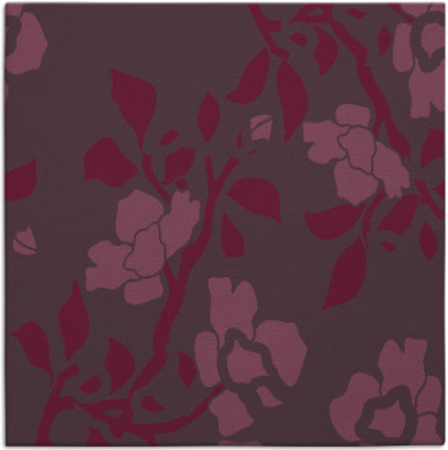constance rug - item 741289
