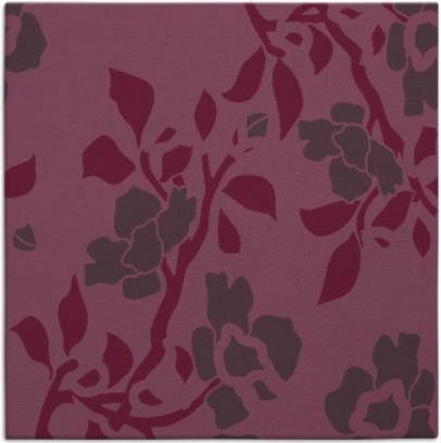 constance rug - item 741290