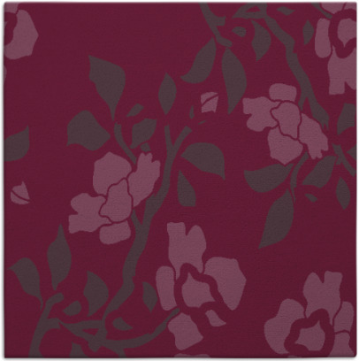 constance rug - item 741291