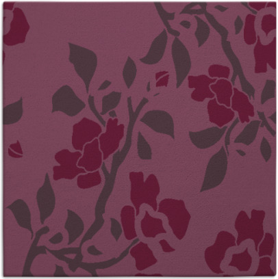 constance rug - item 741292