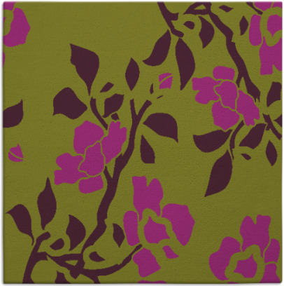 constance rug - item 741296