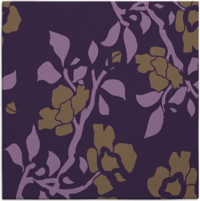constance rug - item 741297