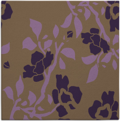 constance rug - item 741298