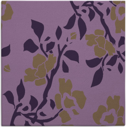 constance rug - item 741299