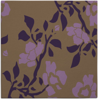 constance rug - item 741300