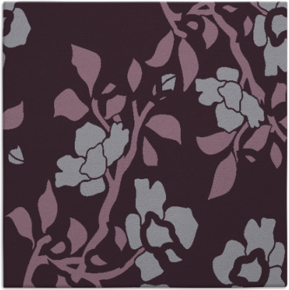 constance rug - item 741301