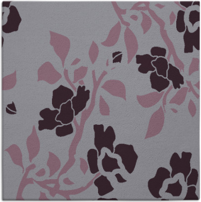 constance rug - item 741302