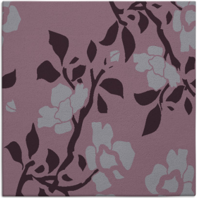 constance rug - item 741303