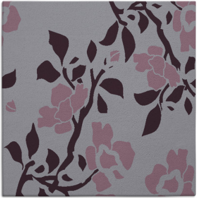 constance rug - item 741304