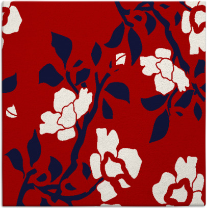 constance rug - item 741305