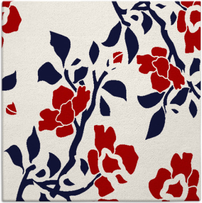 constance rug - item 741306