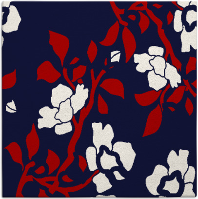 constance rug - item 741307