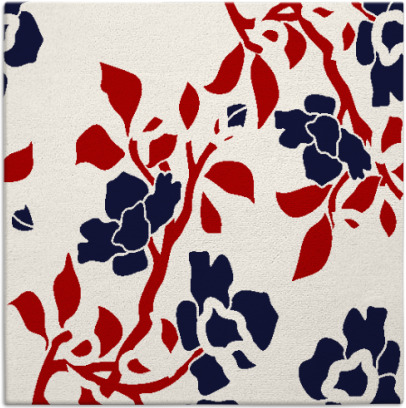 constance rug - item 741308