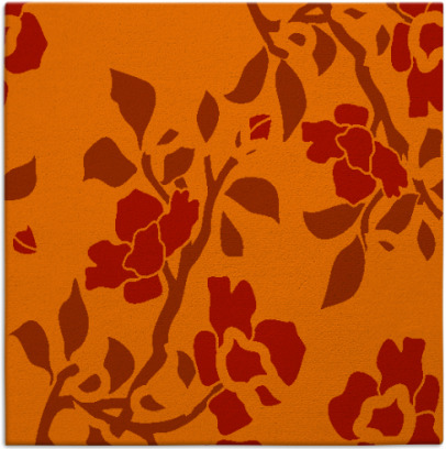constance rug - item 741310