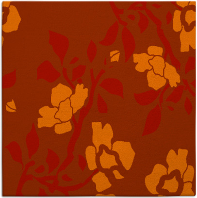 constance rug - item 741311