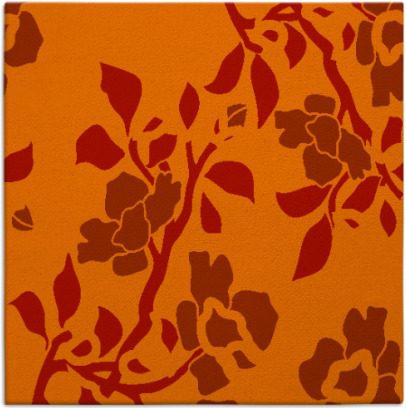 constance rug - item 741312