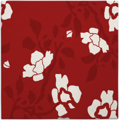 constance rug - item 741313