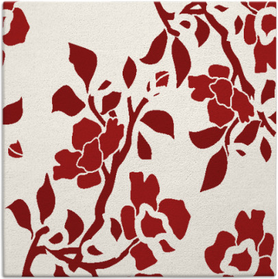 constance rug - item 741314