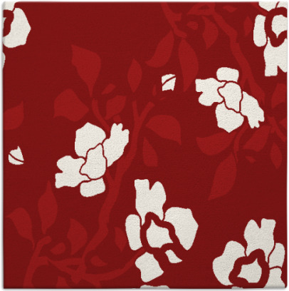 constance rug - item 741315