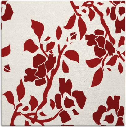 constance rug - item 741316