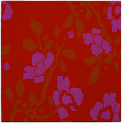 constance rug - item 741317