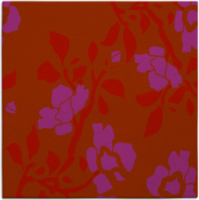 constance rug - item 741319