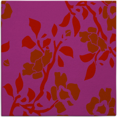 constance rug - item 741320