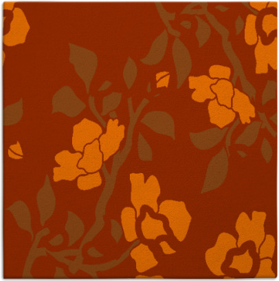 constance rug - item 741321