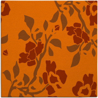 constance rug - item 741322