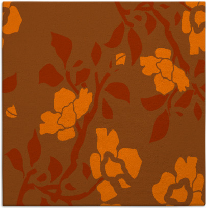 constance rug - item 741323