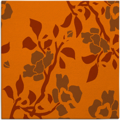 constance rug - item 741324