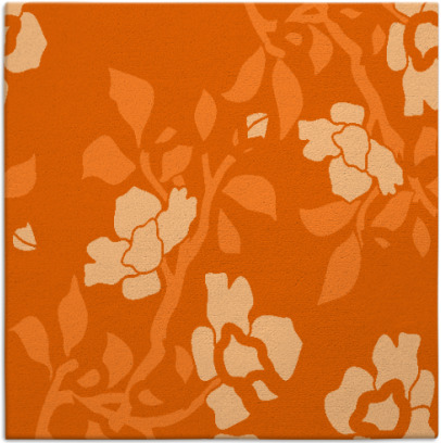 constance rug - item 741325