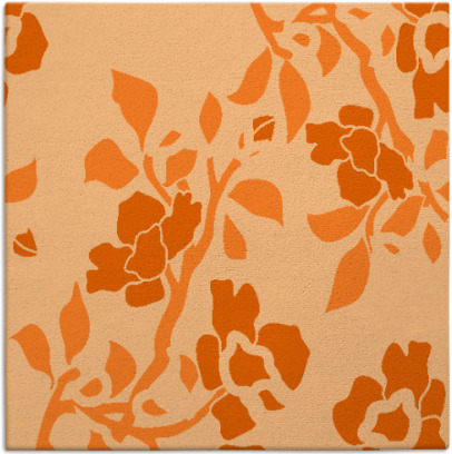 constance rug - item 741326