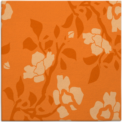 constance rug - item 741327