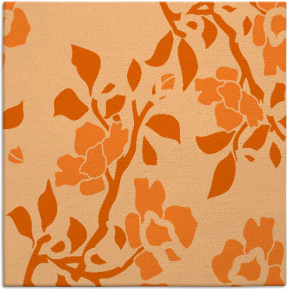 constance rug - item 741328