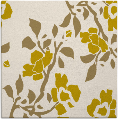 constance rug - item 741329