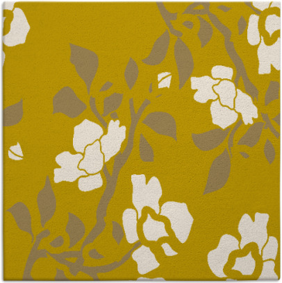 constance rug - item 741330