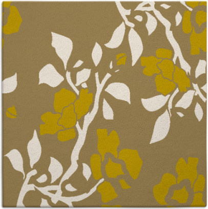 constance rug - item 741331
