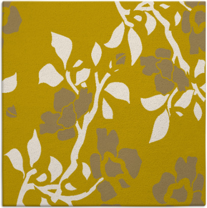 constance rug - item 741332