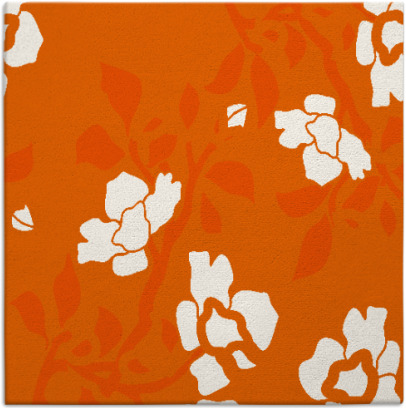 constance rug - item 741334