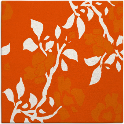 constance rug - item 741335