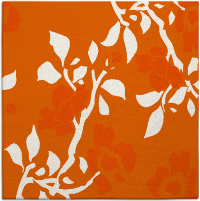 constance rug - item 741336