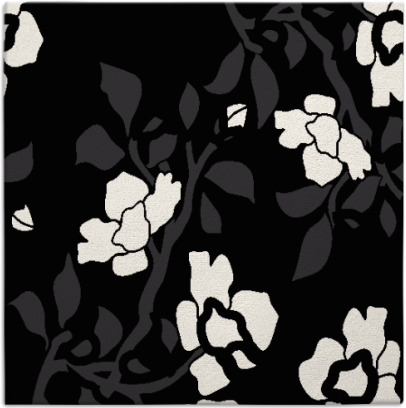 constance rug - item 741338